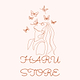 HaruStore