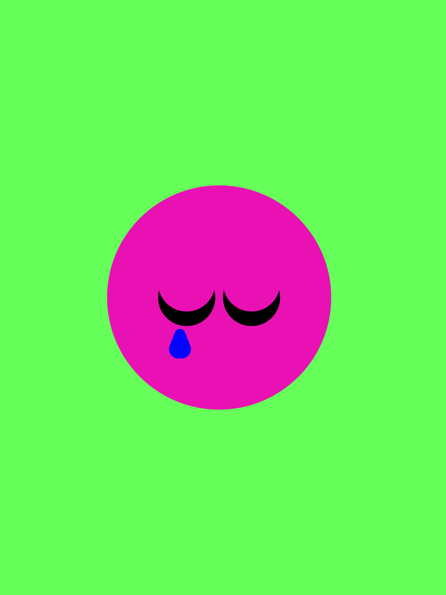 sadlysummer avatar