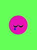 sadlysummer