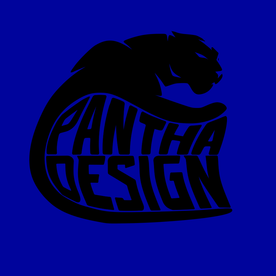 PanthaDesign avatar