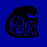 PanthaDesign