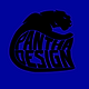 PanthaDesign