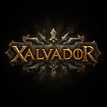 Xalvador