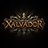 Xalvador