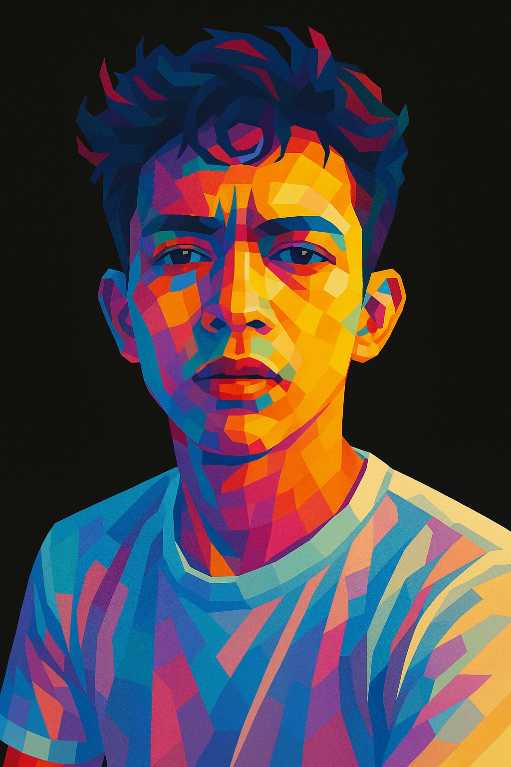 DzulfikarART avatar