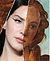 filinia