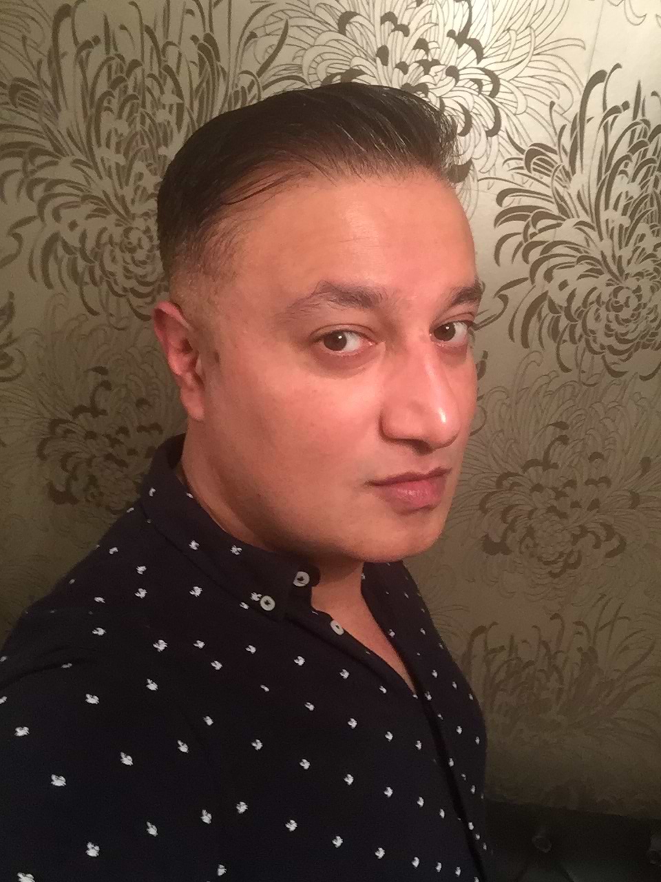 Rav_Artist1 Jaiya avatar