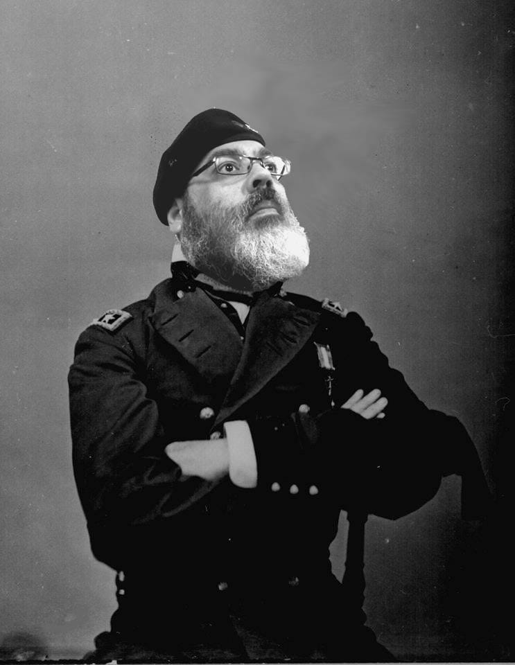 UtahWildernessWonders avatar