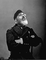 UtahWildernessWonders