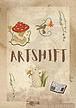 ARTSHIFT98