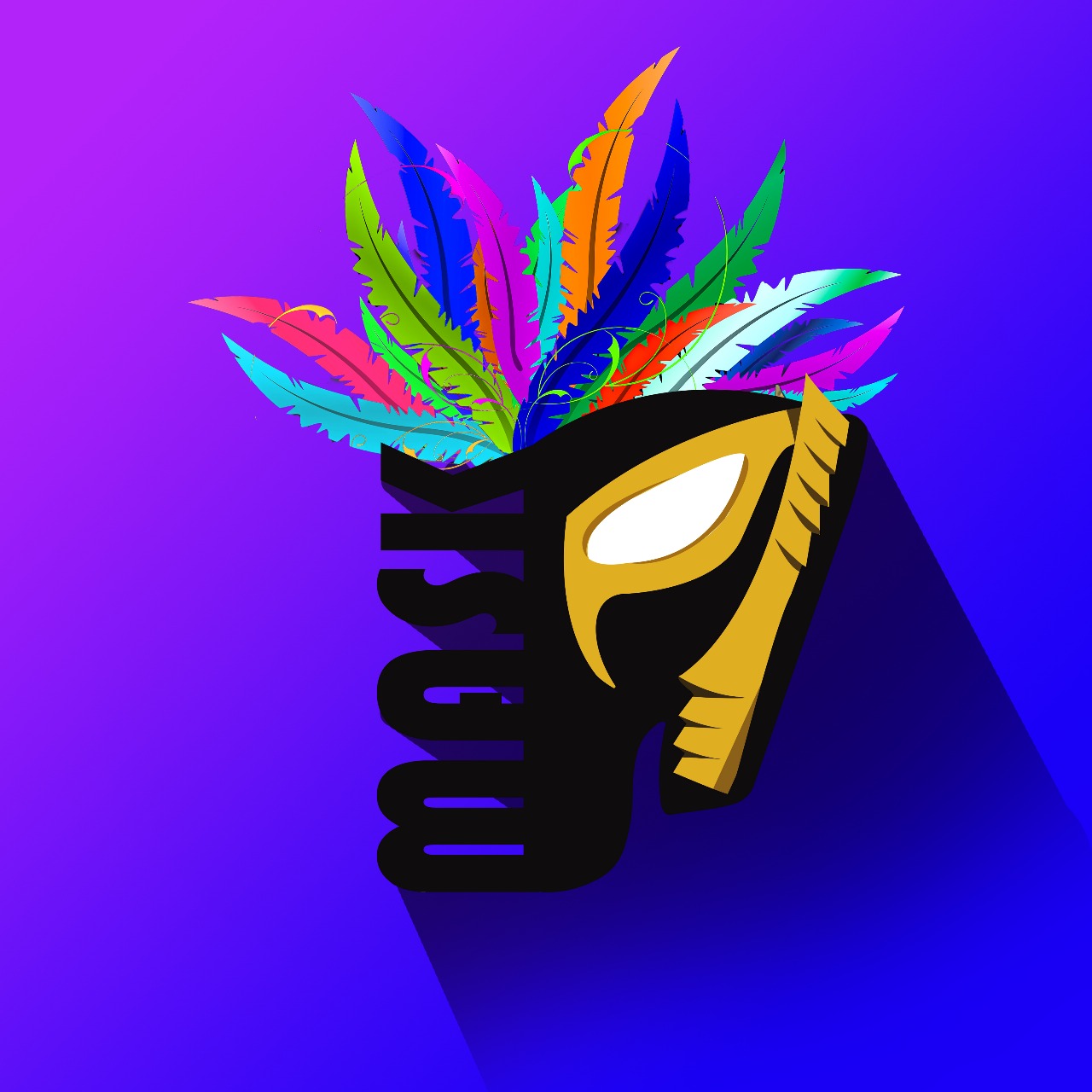 Mask Visuals avatar