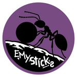 EMYSticks
