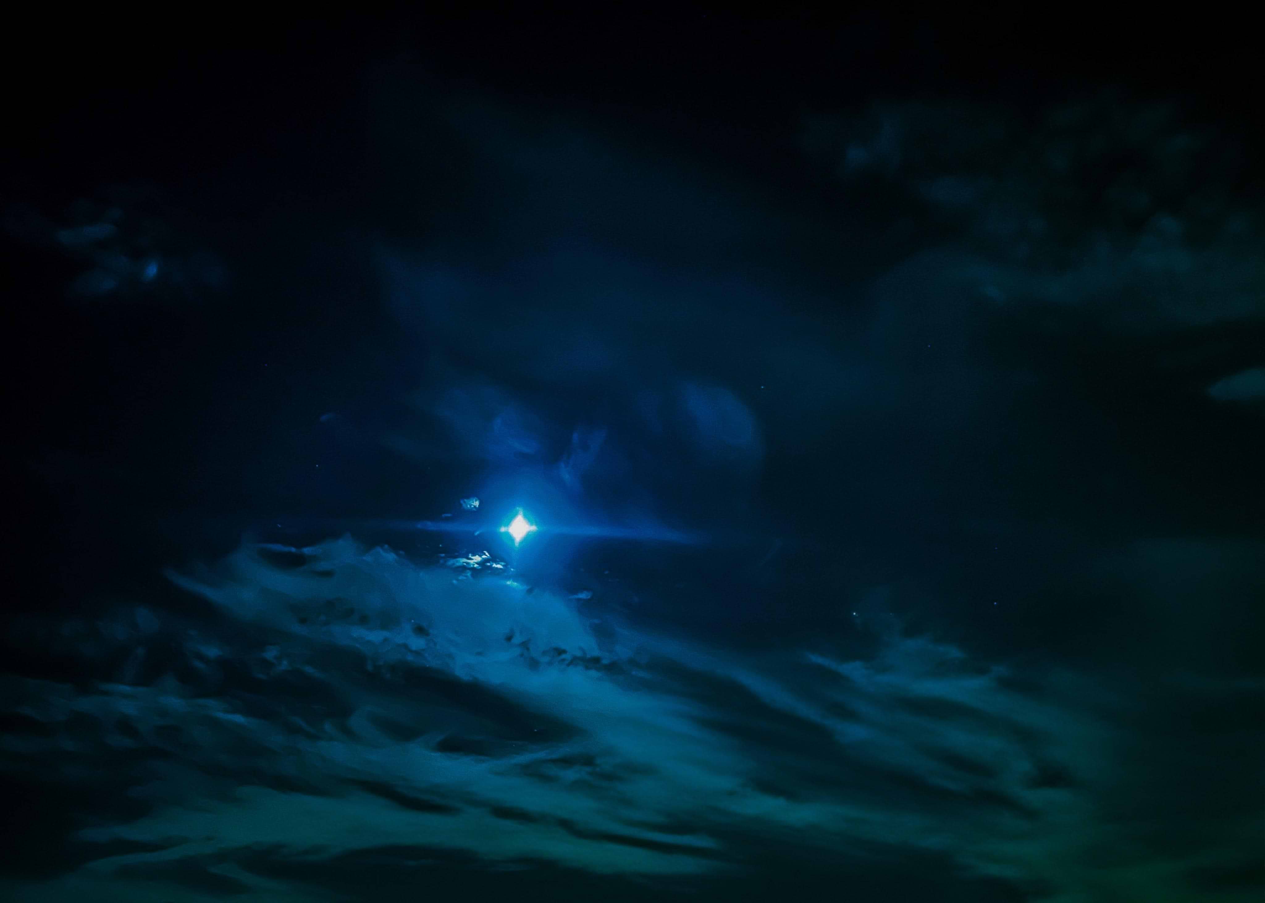 Miller Photography avatar