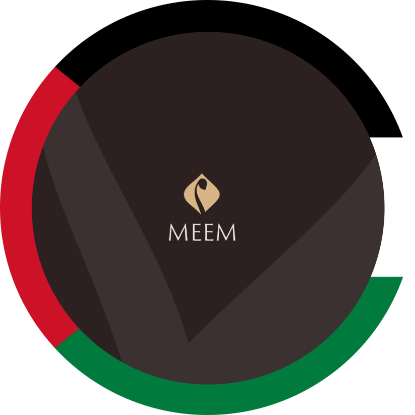 MeeMDigitalStore avatar