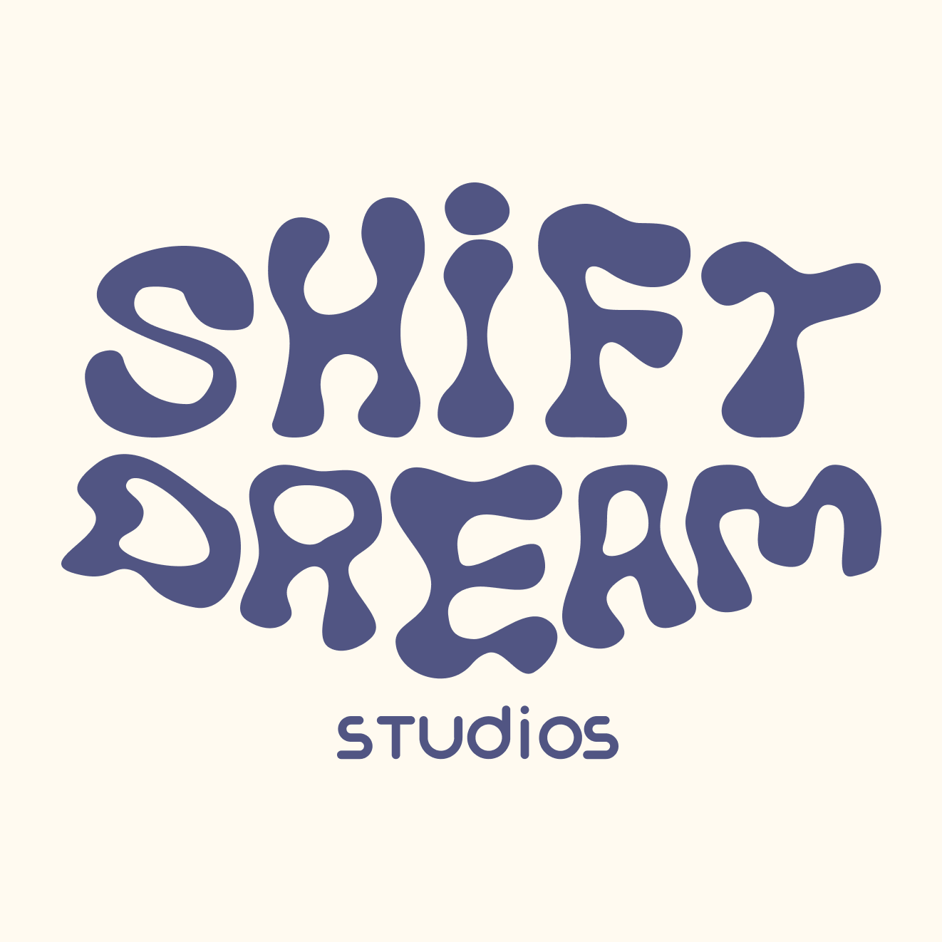 shiftdreamstudio Dream avatar