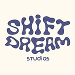 shiftdreamstudio Dream