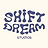shiftdreamstudio Dream