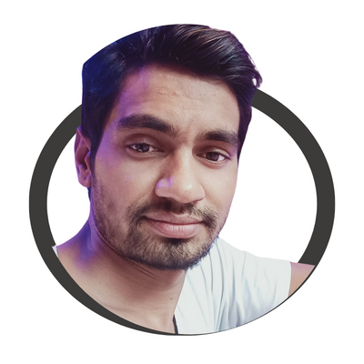 Dev Charpota avatar