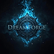 DreamForge0230