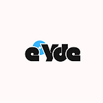 eoyde