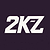 Kzein2KZ