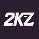 Kzein2KZ