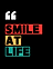 SmileatLife