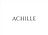 Achille