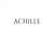 Achille
