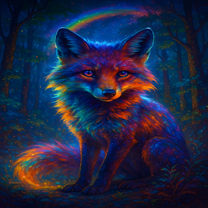 DreamWild Studio avatar