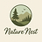 NatureNest