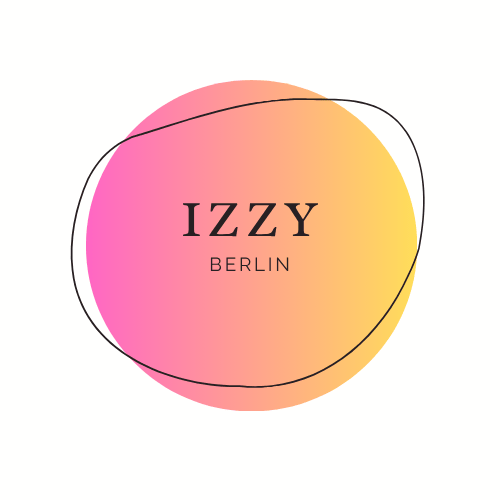 izzy-berlin avatar
