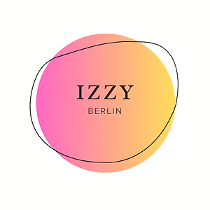 izzy-berlin