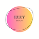 izzy-berlin