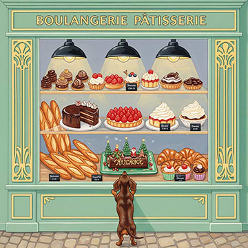 YunaMoona Studio avatar