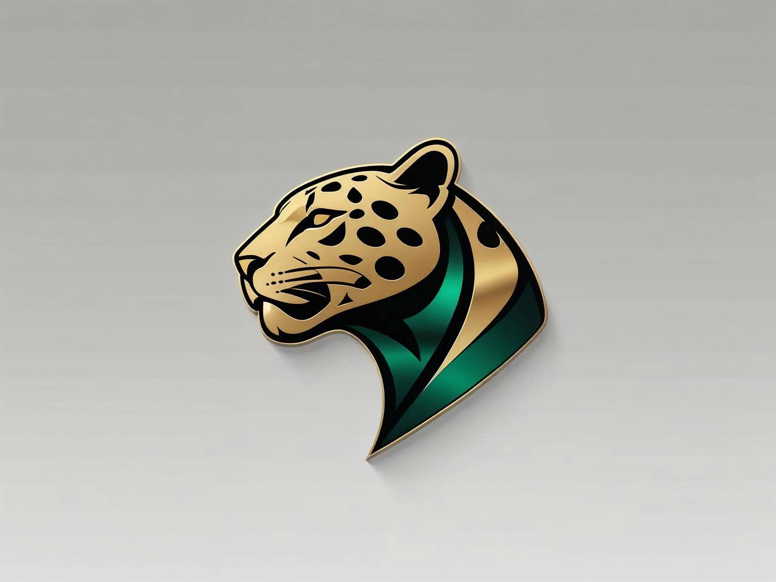 PrintedPantheon avatar