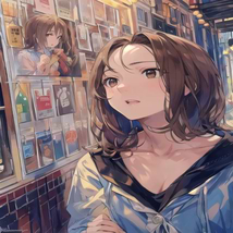 LaraxArt Del Fresno avatar