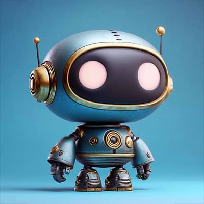 Lionel Petersen avatar