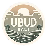 UBUD