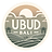 UBUD