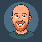 DC Dev