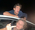 Nathaniel_Harnedy