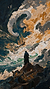 PosterLoop