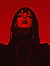martial_psqr