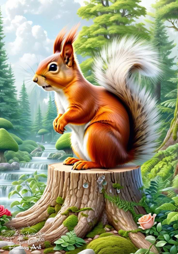 delissah shop avatar