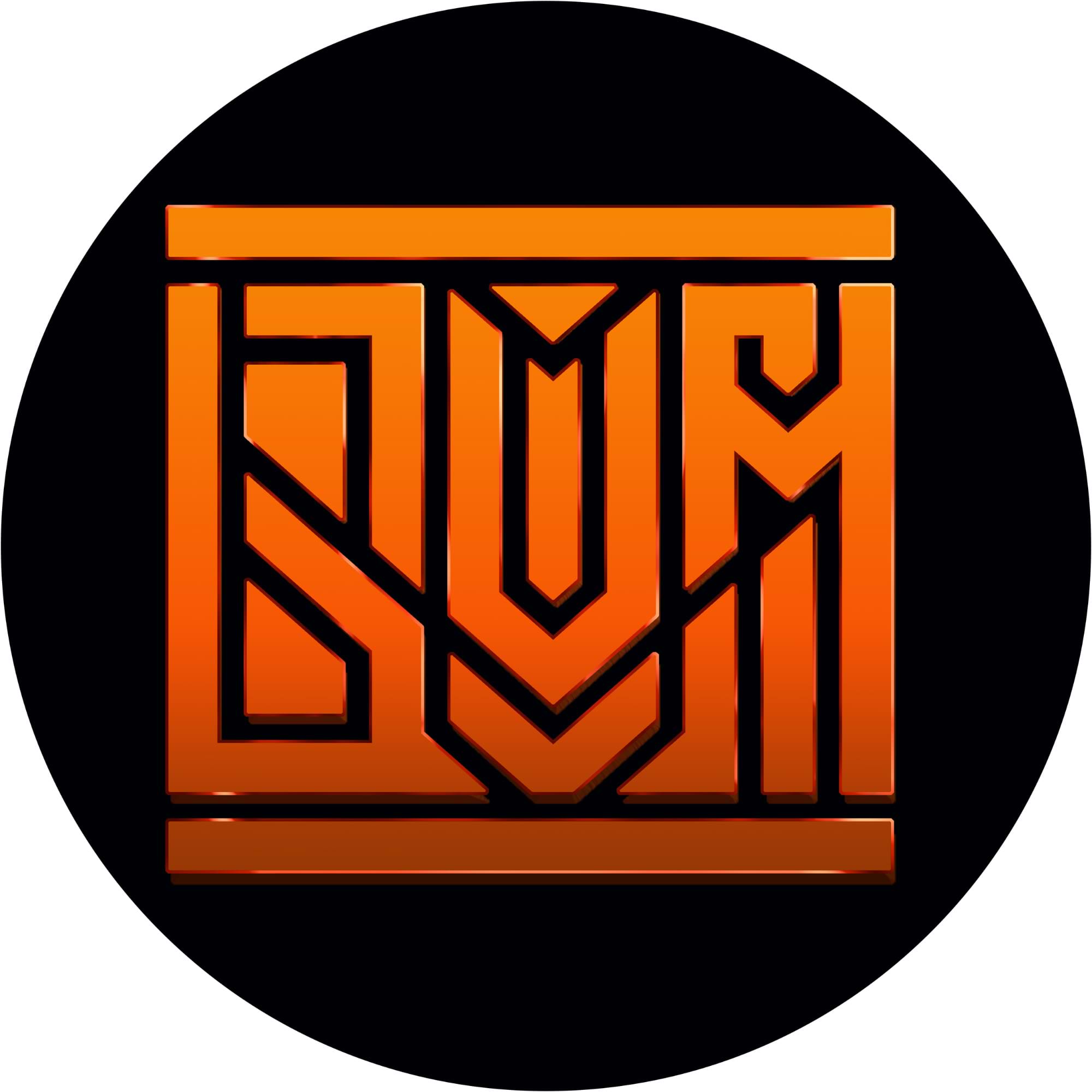 Brad Joanisse avatar