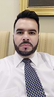 RAFAEL GONCALVES