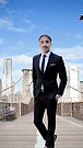 newuser_Raja Rameez