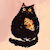 Meowsterpiece