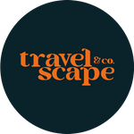 Travelscape